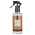 HOME SPRAY 200ML VIA AROMA CLASSICA BLACK VANILLA