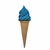 BORRACHA ICE CREAM ERASER - comprar online