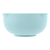 Imagem do BOWL DE BAMBU E PP BABY BEAR AZUL 13,5CM X 13,5CM X 6,5CM