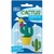 BORRACHA CACTUS SORTIDAS - comprar online