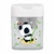 APONTADOR PANDA 2 FUROS - comprar online