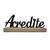 96 - HOME DECOR ACREDITE