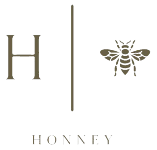 Honney Home