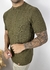 Camiseta Tricot Urban - loja online