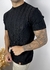 Camiseta Tricot Urban - loja online