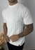 Camiseta Tricot Urban - comprar online