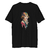 Camiseta Feminina - Classic II - comprar online