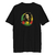 Camiseta Bob Marley I