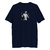 Camiseta Unissex - Manga Curta Freddie Mercury - comprar online