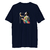 Camiseta Freddie Mercury - comprar online