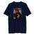 Camiseta Rita Lee - comprar online