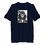 Camiseta Rita Lee Rock - comprar online