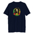 Camiseta Bob Marley I - comprar online