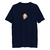 Camiseta Einsten Colors - comprar online