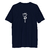 Camiseta Jackson Pop - comprar online