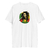 Camiseta Bob Marley I - Vista Fácil
