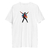 Camiseta Michael Jackson Colors II