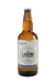 Cerveja Witbier Moscatel 500ml