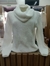 Blusa de Tricot