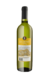 Vinho Chardonnay Jolimont - comprar online