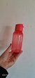 Eco Tupper Coral 350ml