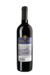 Vinho Tannat Jolimont - comprar online