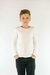 Blusa Térmica Infantil Masculina - comprar online