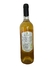 Vinho Goethe Branco - comprar online