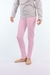 Legging Térmica infantil Feminina