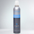 Mousse Spray Allwaves 400ml