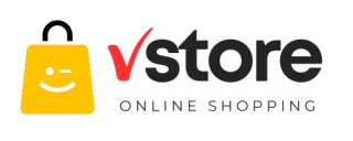 vStore Shopping Online