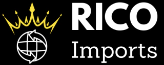 Rico Imports