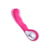 Vibrador Anna Pink - tienda en línea