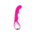 Vibrador Anna Pink en internet