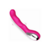 Vibrador Anna Pink - Horny Purple