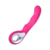 Vibrador Anna Pink - comprar en línea