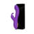 Vibrador ZD de conejo Purple