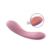 Vibrador Lilo con calefacción - tienda en línea