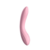 Vibrador Lilo con calefacción - comprar en línea