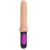 Vibrador Thermal Realistic - comprar en línea