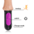 Vibrador Thermal Realistic en internet