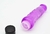 Vibrador Sweet Partner en internet