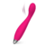 Vibrador GM 09 Especial P-G