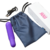 Vibrador Faak Purple - comprar en línea