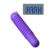 Vibrador Faak Purple