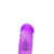 Imagen de Vibrador Sweet Partner