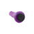 Vibrador Sweet Partner - Horny Purple