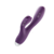 Vibrador Tracys Dog - comprar en línea