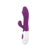 Vibrador Yafe Purple 30 Funciones en internet