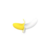 Imagen de Vibrador Banana YYhouse